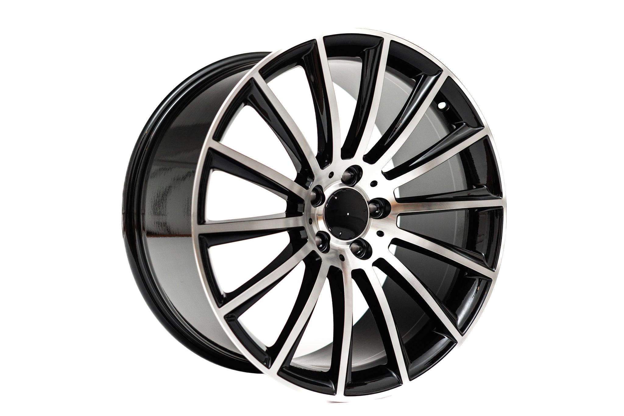 JANTE AUTO R18 COMPATIBIL BMW