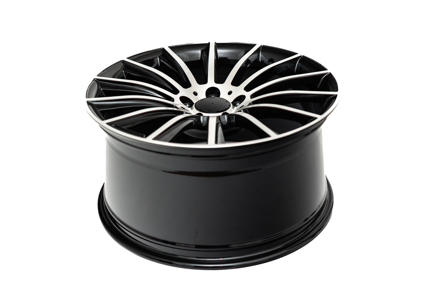 JANTE AUTO R18 COMPATIBIL BMW