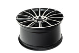 JANTE AUTO R18 COMPATIBIL BMW