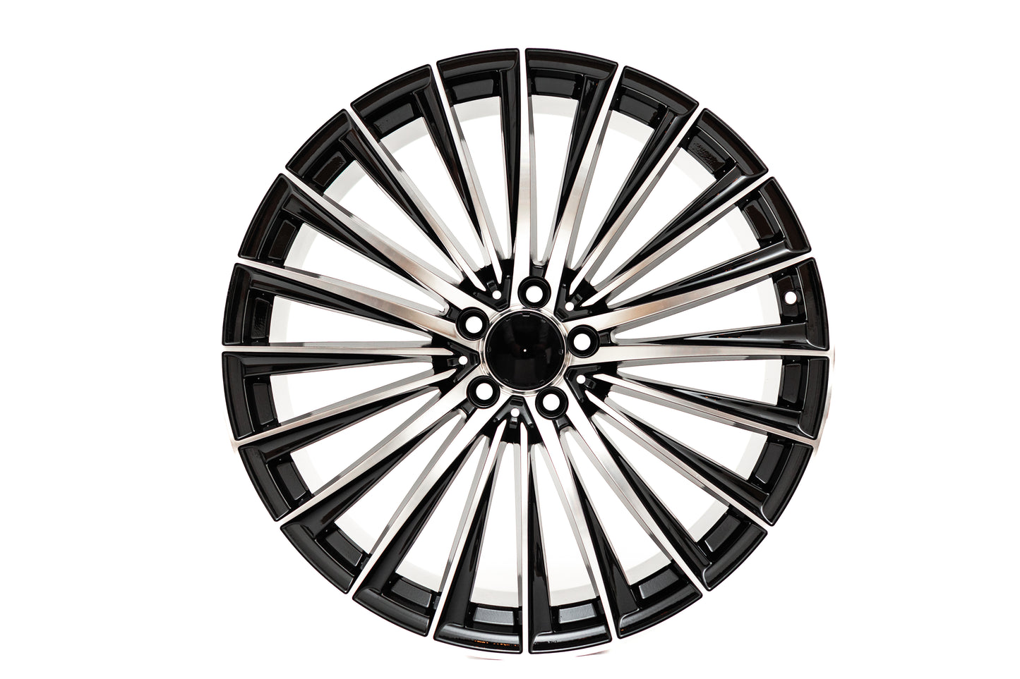 JANTE AUTO R21 COMPATIBIL BMW