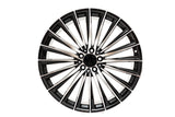 JANTE AUTO R21 COMPATIBIL BMW