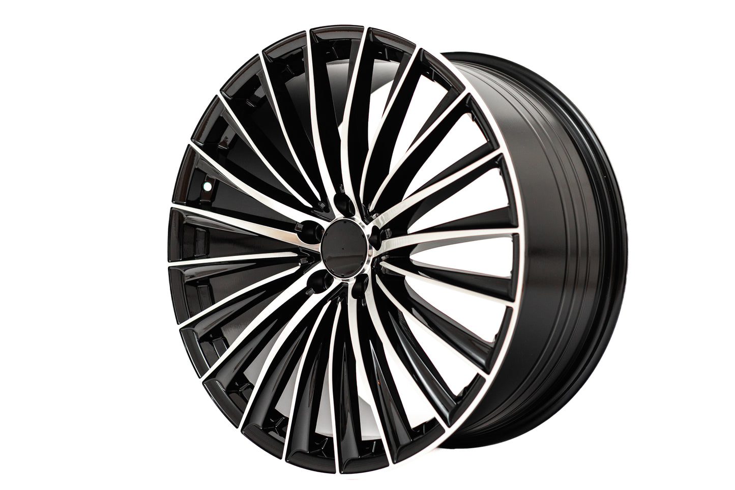 JANTE AUTO R21 COMPATIBIL BMW