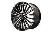 JANTE AUTO R21 COMPATIBIL BMW