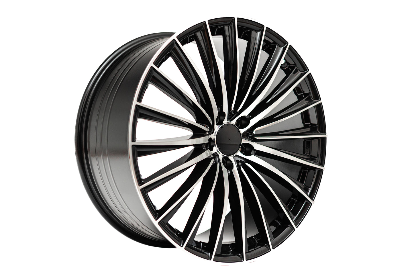 JANTE AUTO R21 COMPATIBIL BMW
