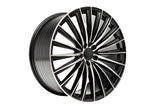 JANTE AUTO R21 COMPATIBIL BMW