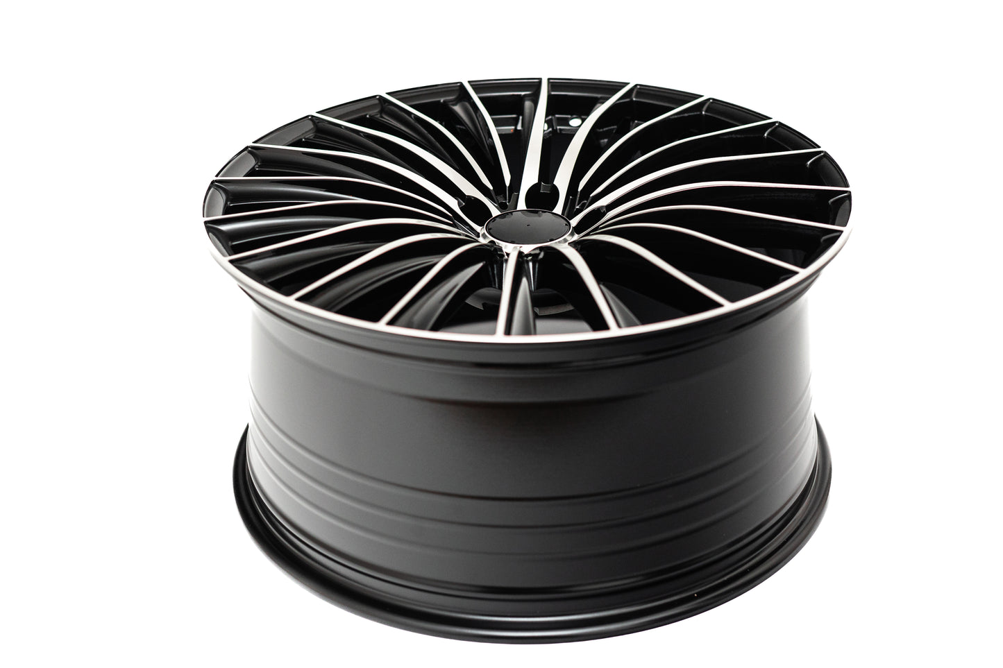 JANTE AUTO R21 COMPATIBIL BMW