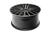 JANTE AUTO R21 COMPATIBIL BMW