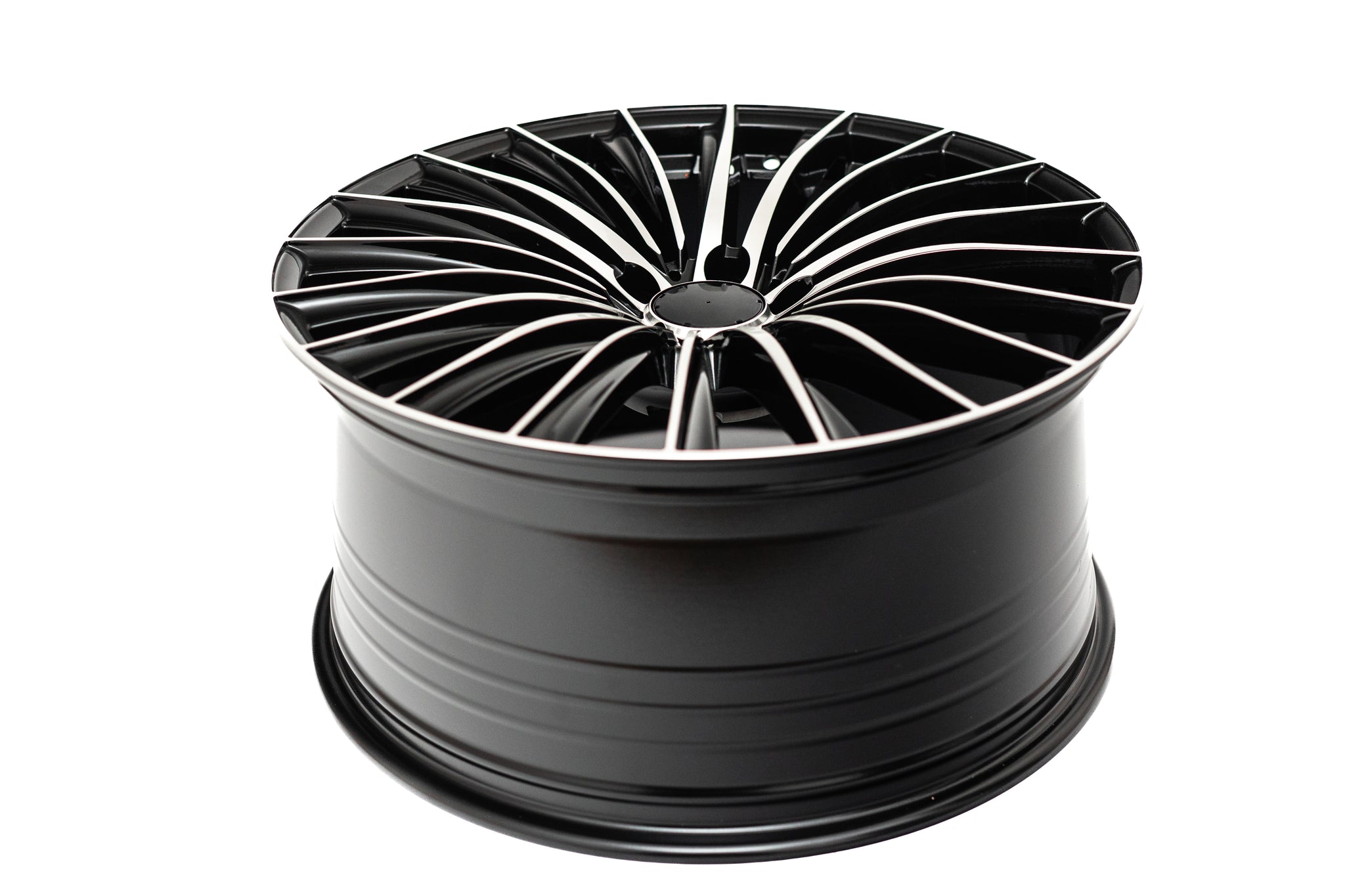 JANTE AUTO R21 COMPATIBIL BMW