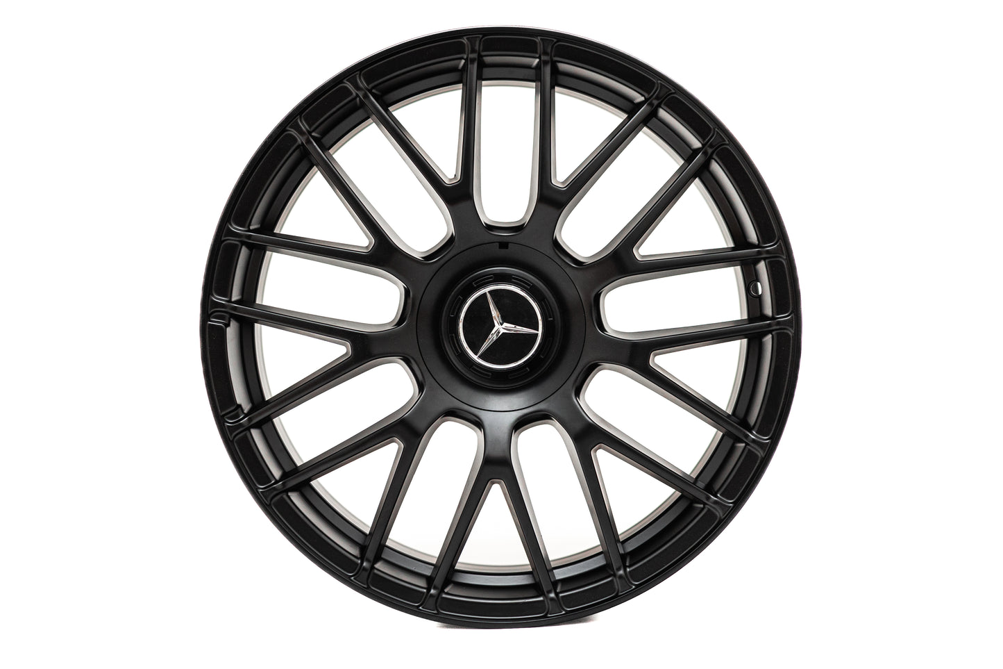 JANTE AUTO R19 COMPATIBIL MERCEDES