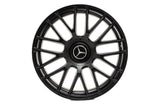 JANTE AUTO R19 COMPATIBIL MERCEDES