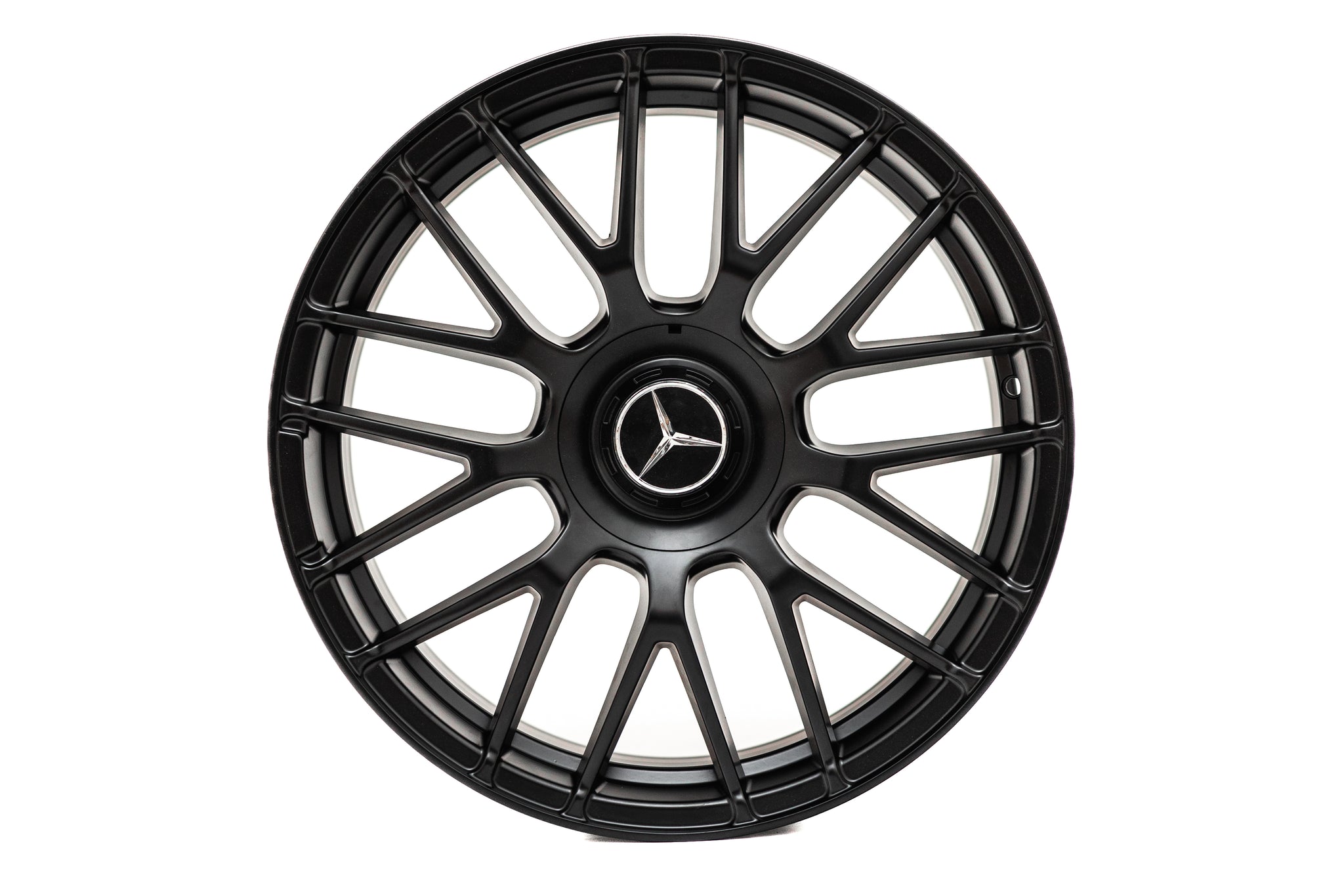 JANTE AUTO R19 COMPATIBIL MERCEDES