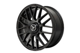 JANTE AUTO R19 COMPATIBIL MERCEDES