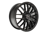 JANTE AUTO R19 COMPATIBIL MERCEDES