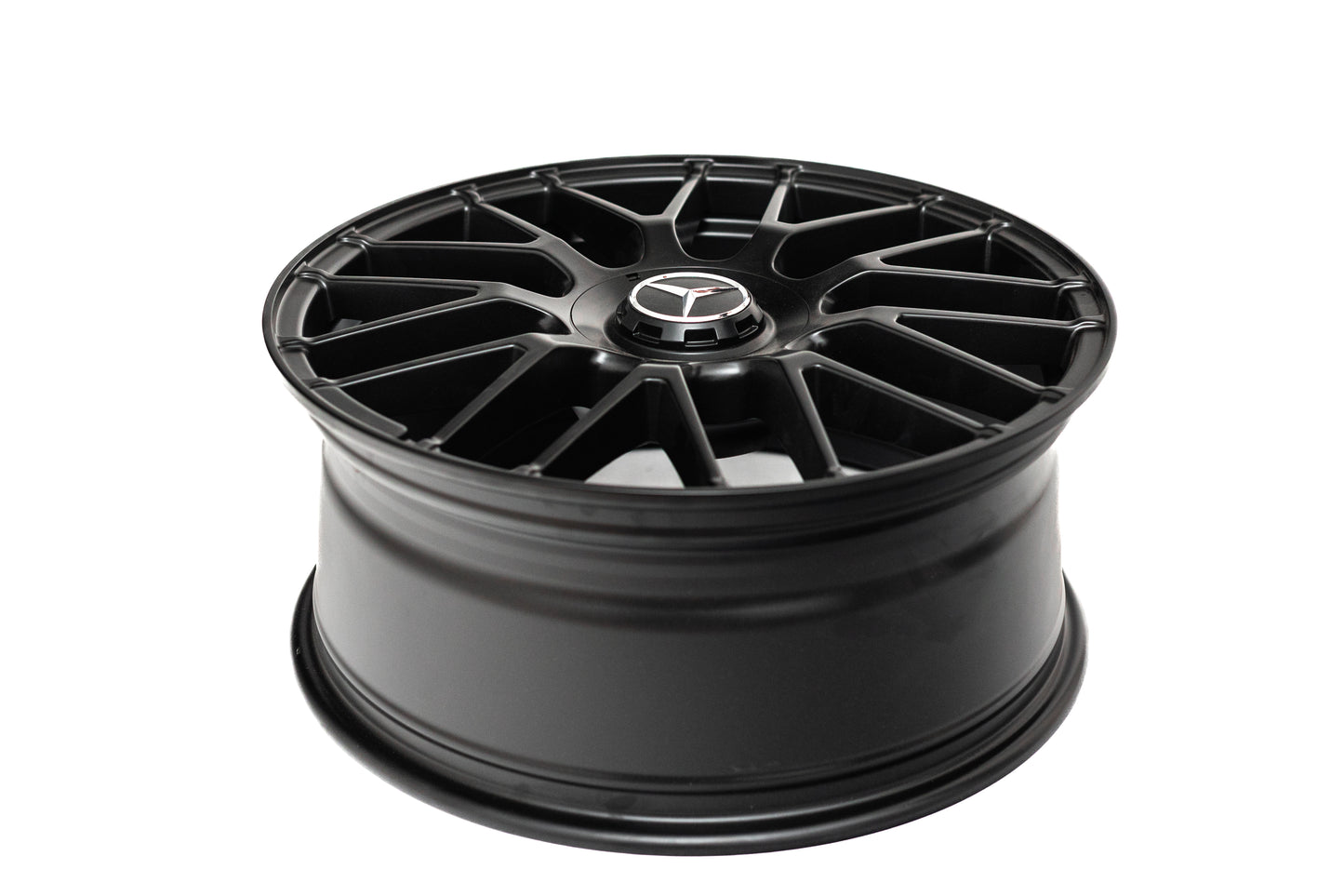 JANTE AUTO R19 COMPATIBIL MERCEDES