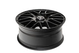 JANTE AUTO R19 COMPATIBIL MERCEDES