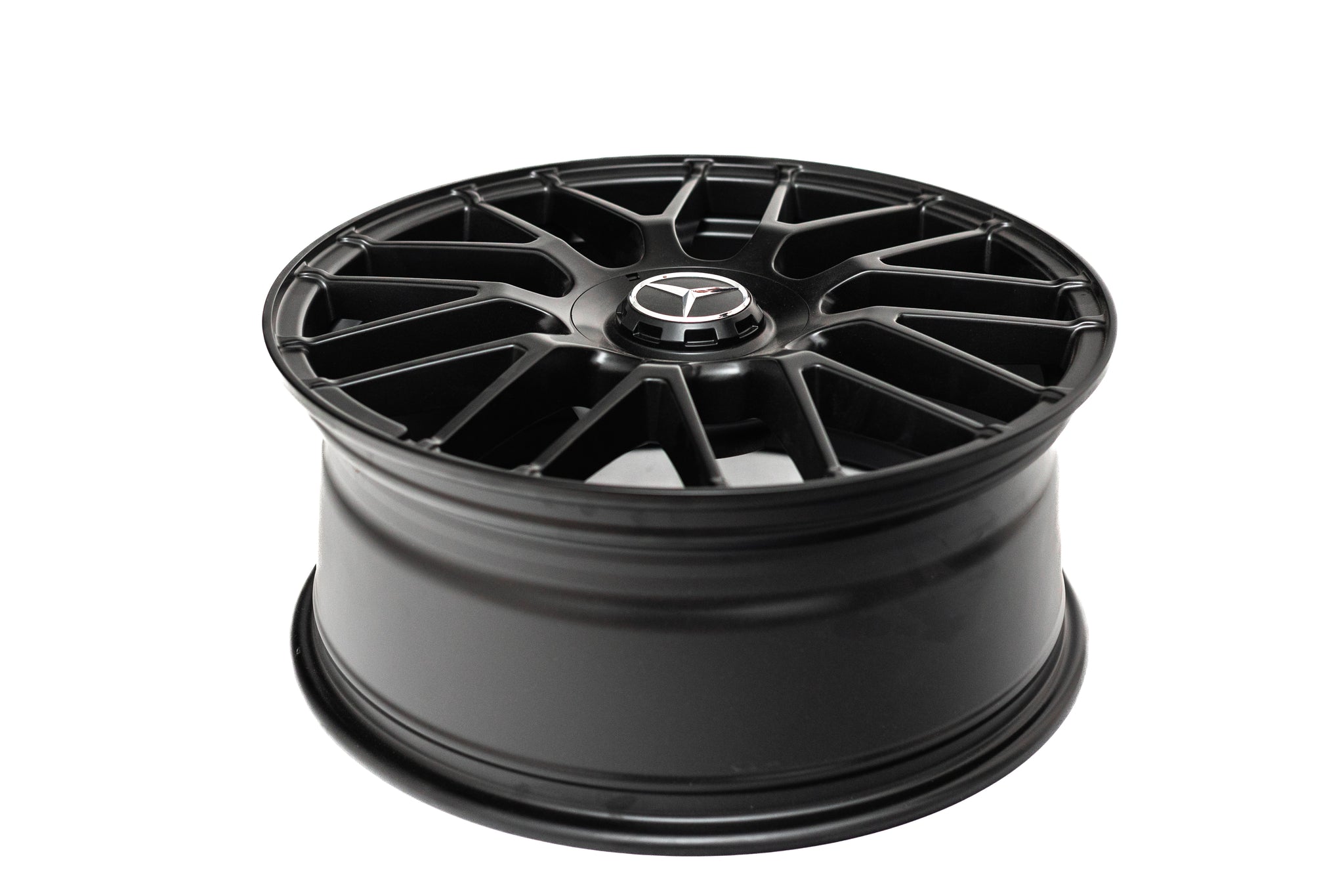 JANTE AUTO R19 COMPATIBIL MERCEDES