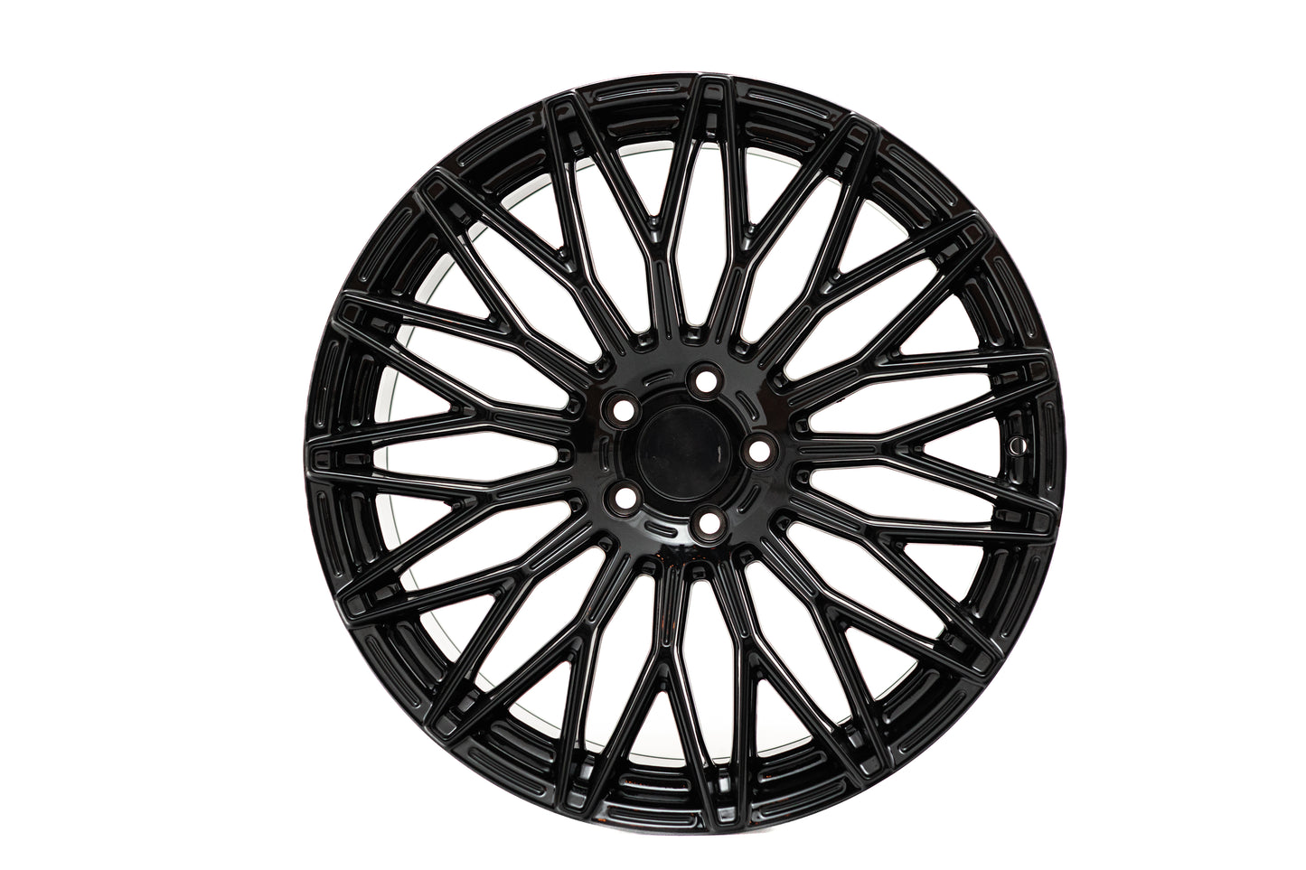 JANTE AUTO R20 COMPATIBIL MERCEDES