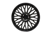 JANTE AUTO R20 COMPATIBIL MERCEDES