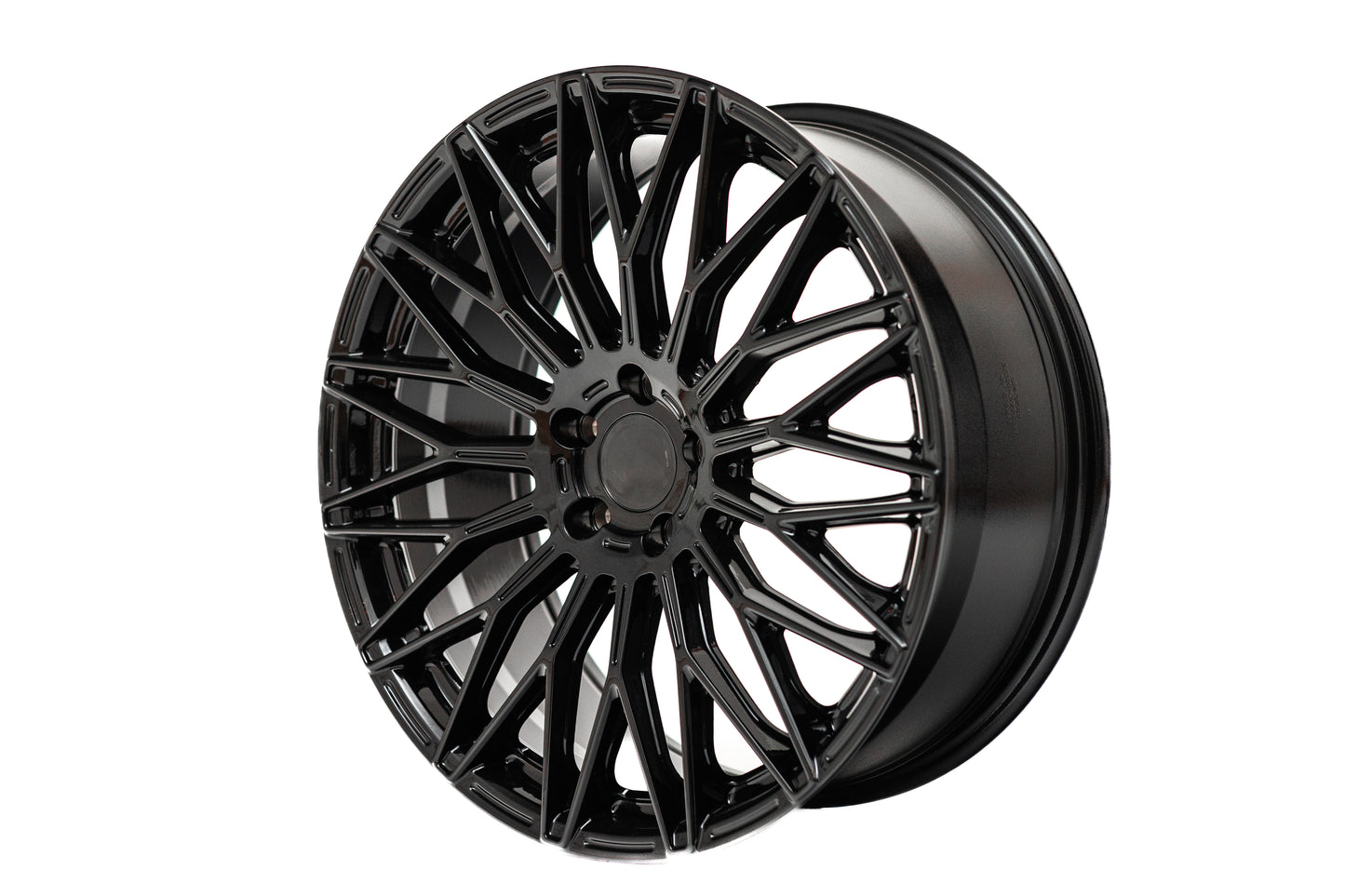 JANTE AUTO R20 COMPATIBIL MERCEDES