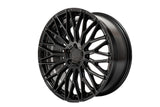 JANTE AUTO R20 COMPATIBIL MERCEDES