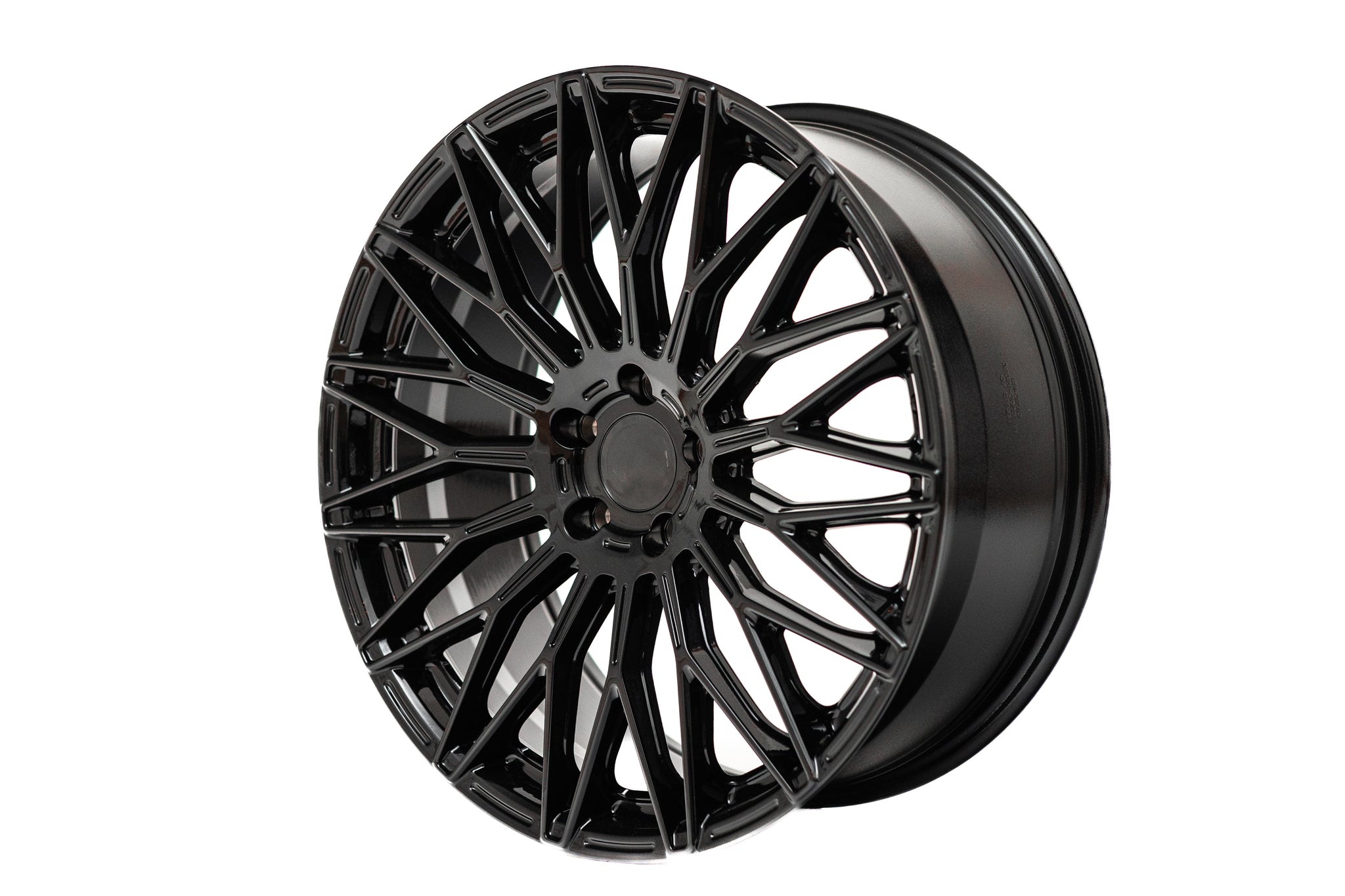 JANTE AUTO R20 COMPATIBIL MERCEDES