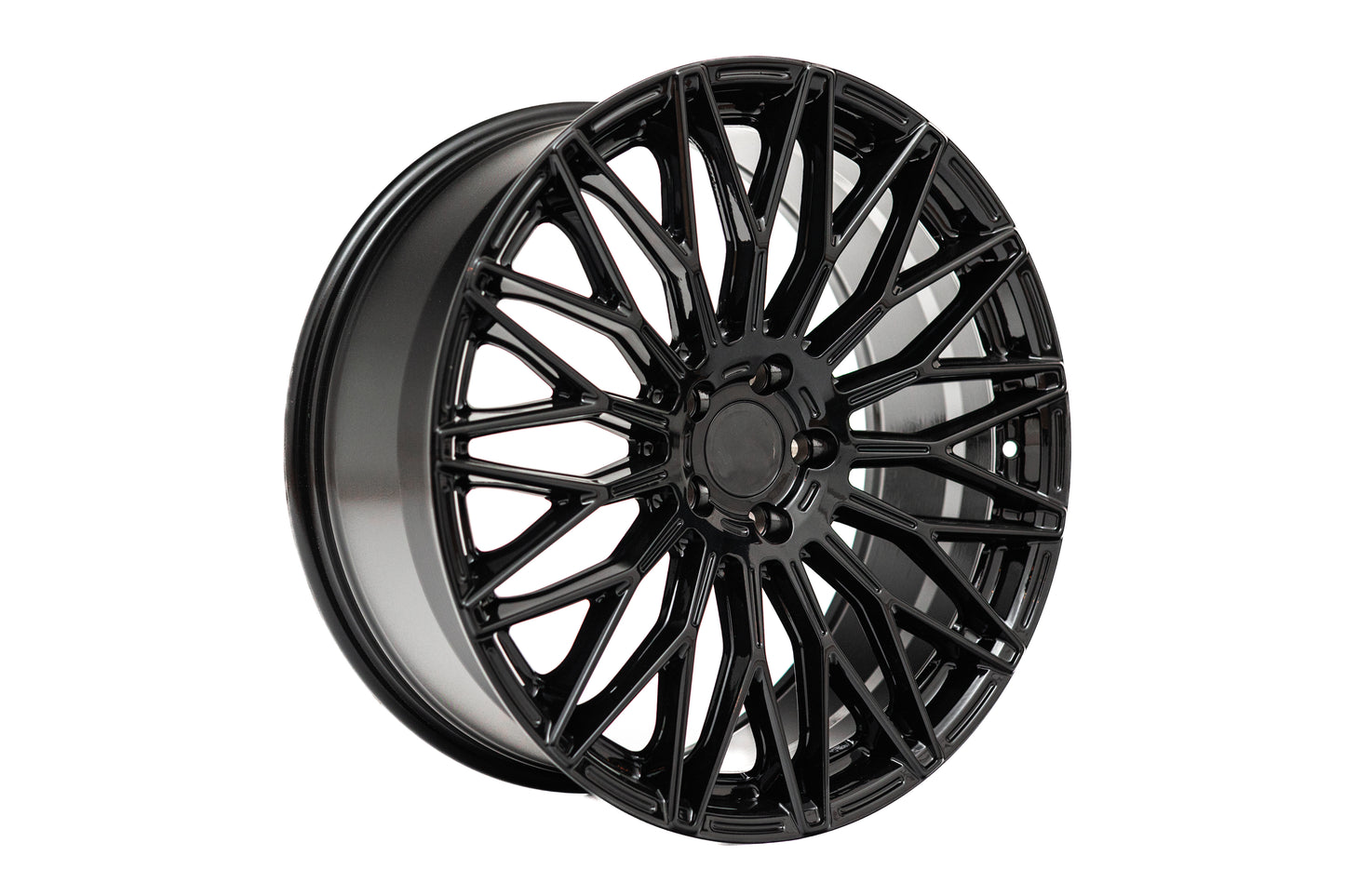 JANTE AUTO R20 COMPATIBIL MERCEDES