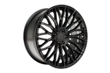 JANTE AUTO R20 COMPATIBIL MERCEDES