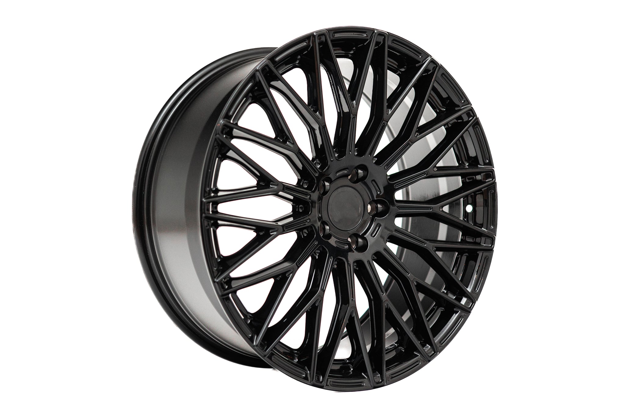 JANTE AUTO R20 COMPATIBIL MERCEDES