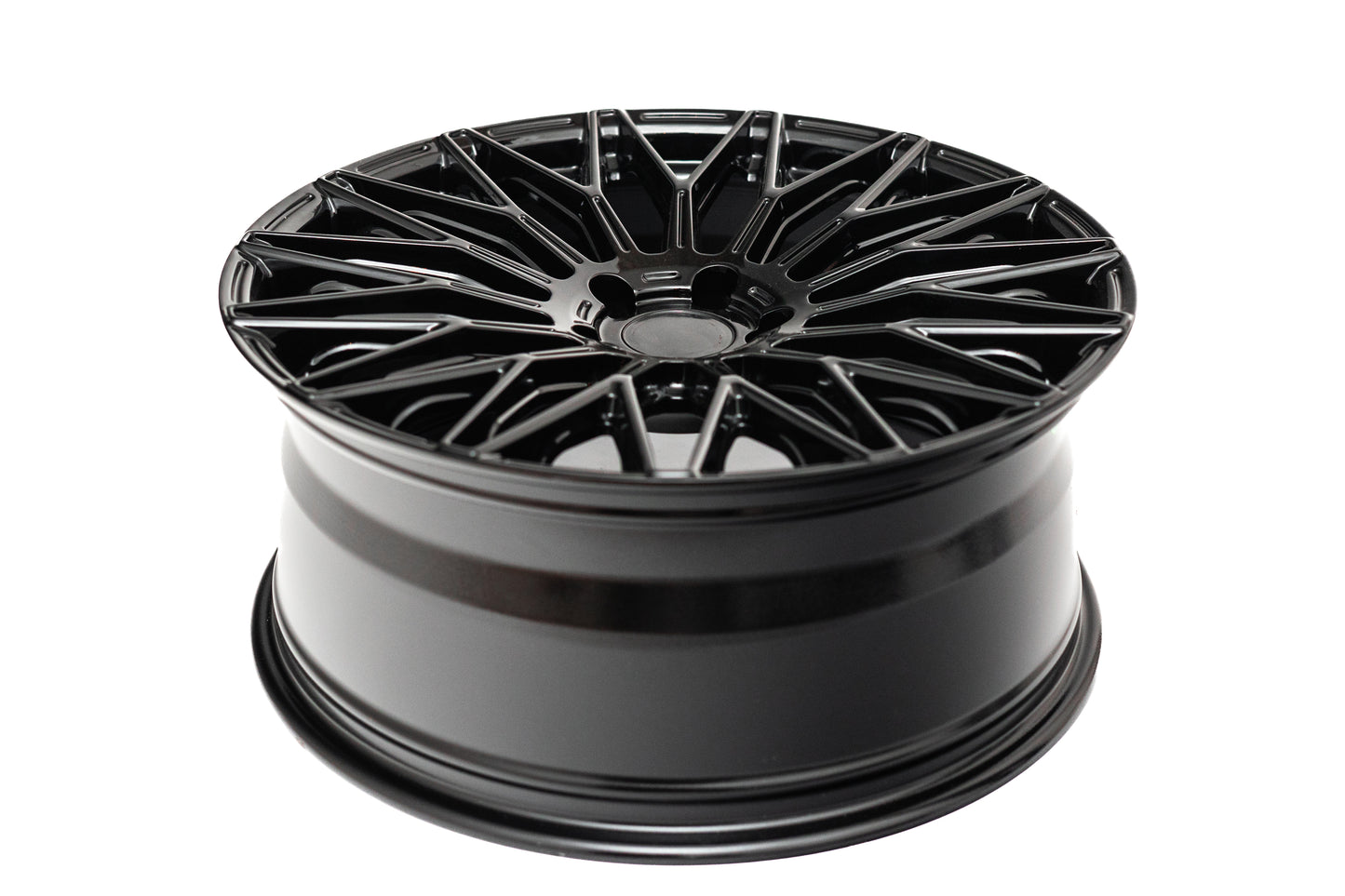JANTE AUTO R20 COMPATIBIL MERCEDES