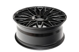JANTE AUTO R20 COMPATIBIL MERCEDES