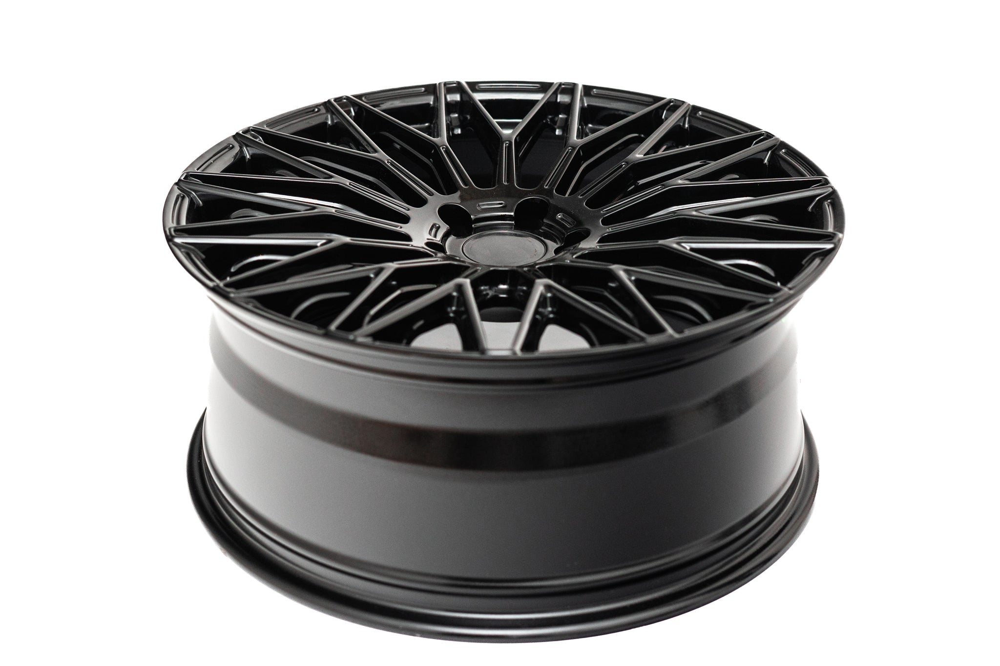 JANTE AUTO R20 COMPATIBIL MERCEDES