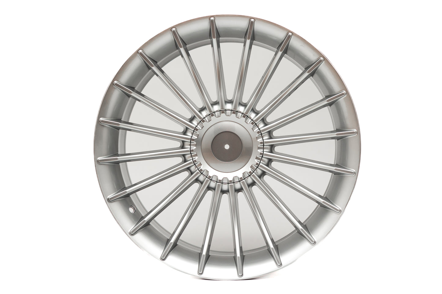 JANTE AUTO R20 COMPATIBIL BMW