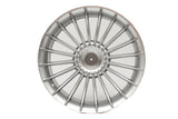 JANTE AUTO R20 COMPATIBIL BMW