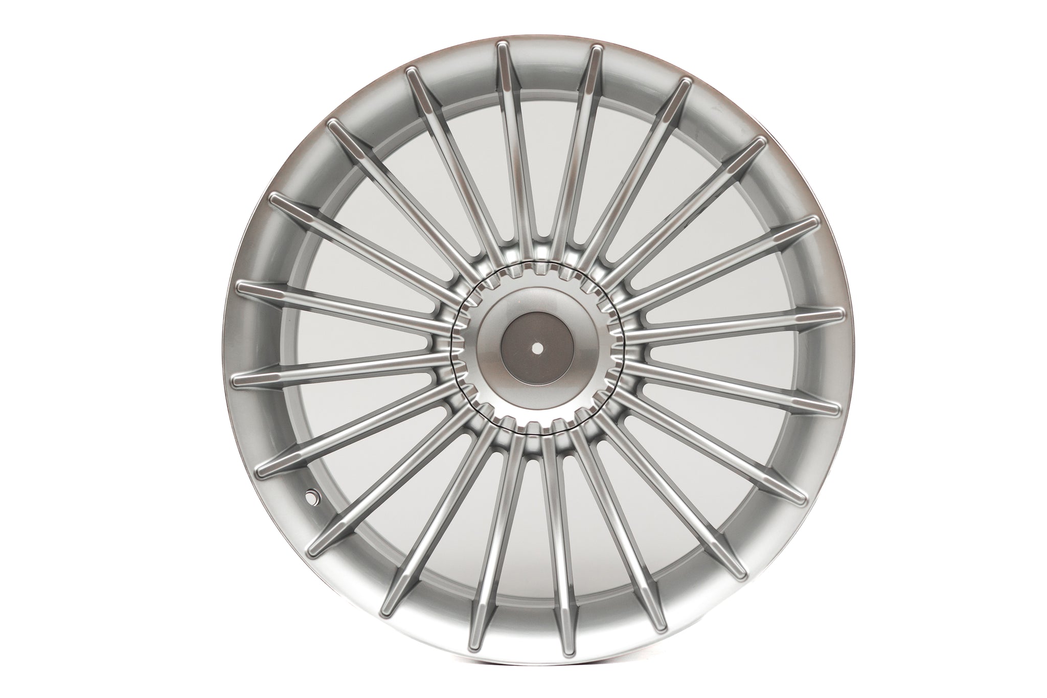 JANTE AUTO R20 COMPATIBIL BMW
