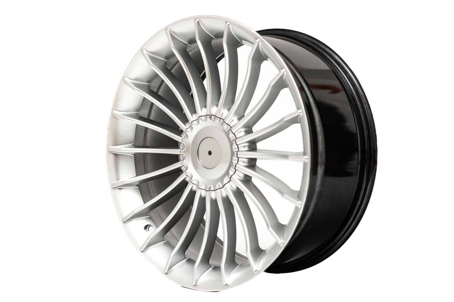 JANTE AUTO R20 COMPATIBIL BMW