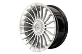JANTE AUTO R20 COMPATIBIL BMW