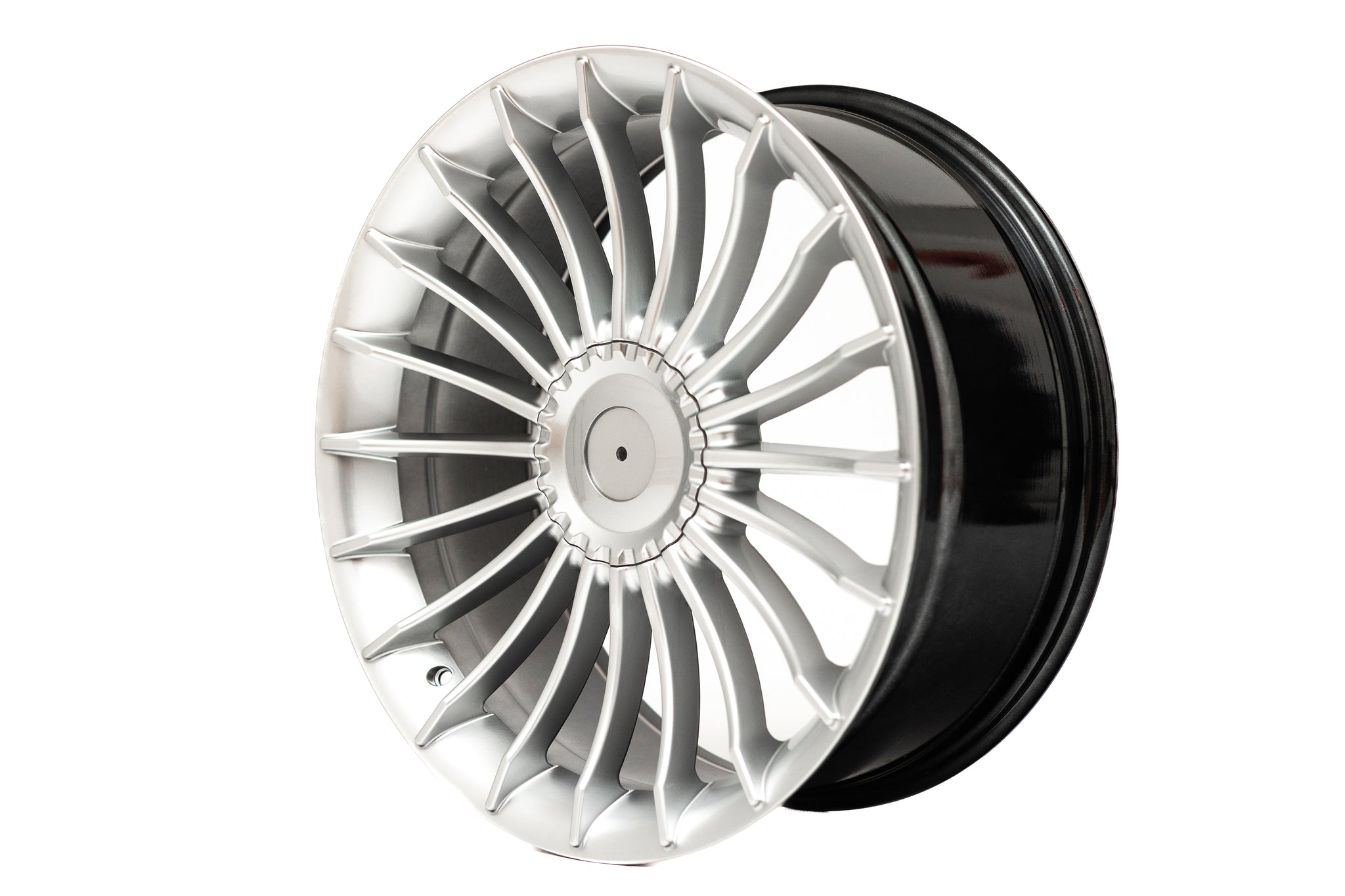 JANTE AUTO R20 COMPATIBIL BMW