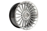 JANTE AUTO R20 COMPATIBIL BMW