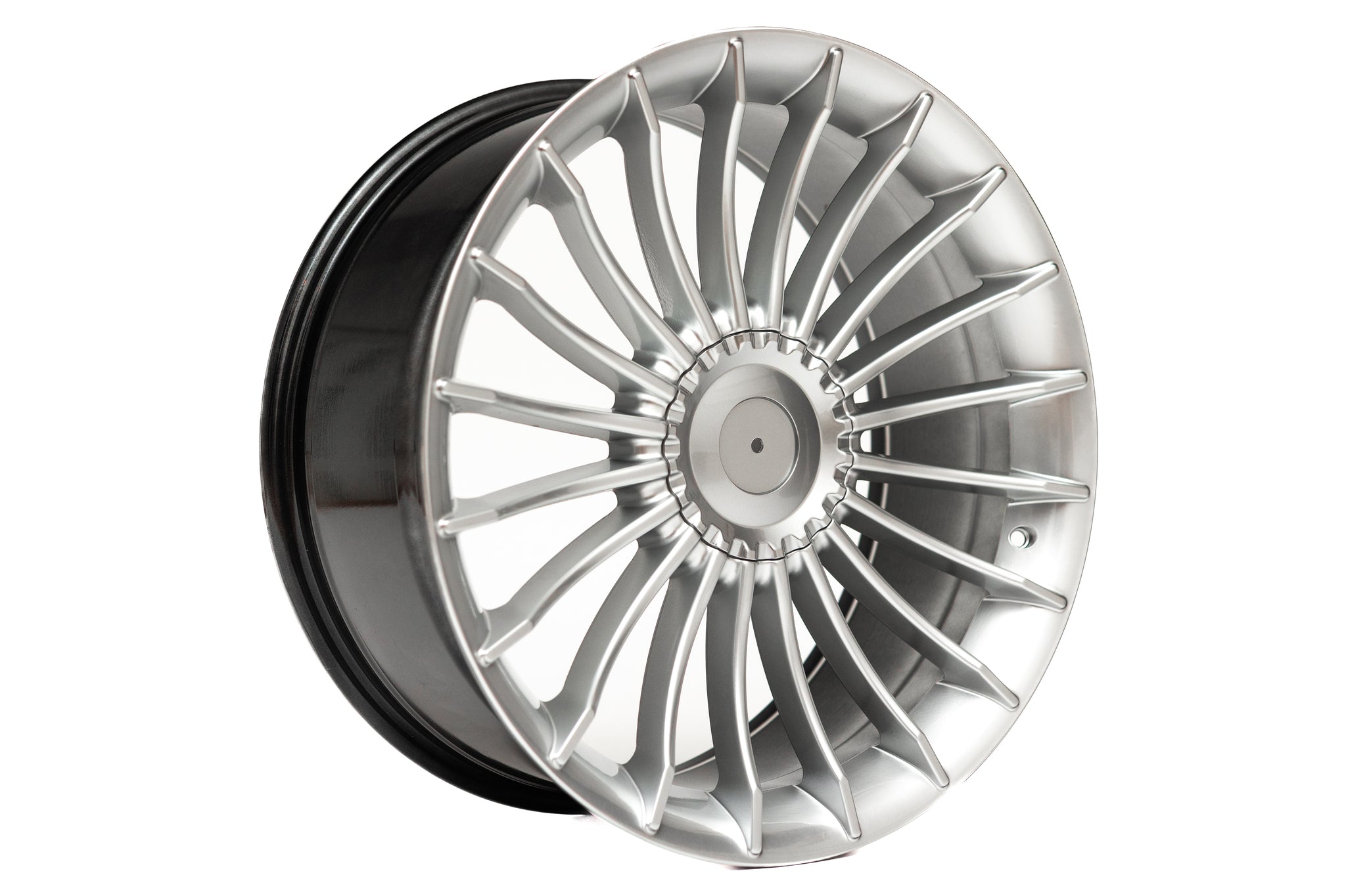 JANTE AUTO R20 COMPATIBIL BMW
