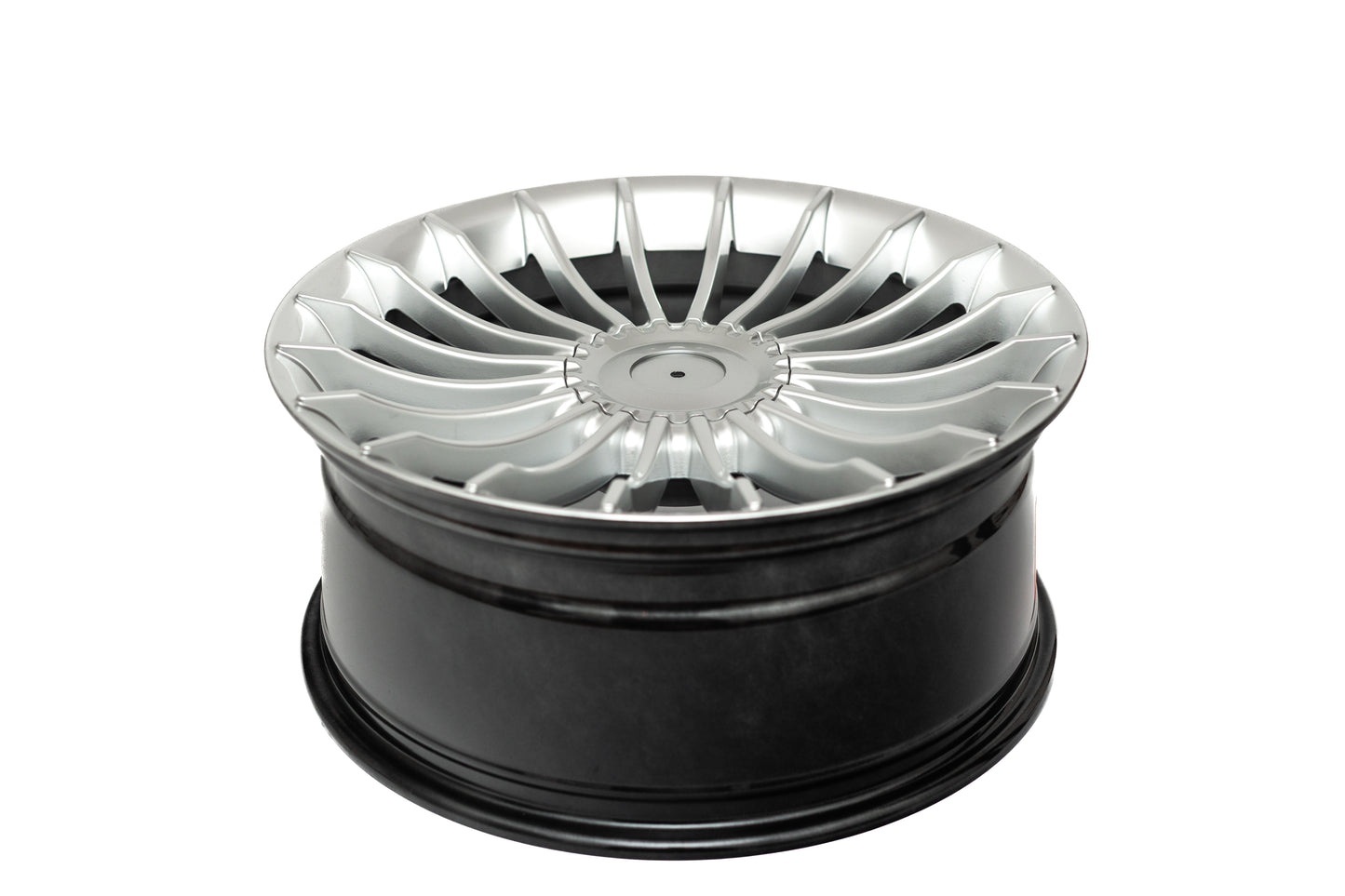 JANTE AUTO R20 COMPATIBIL BMW