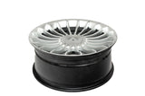 JANTE AUTO R20 COMPATIBIL BMW