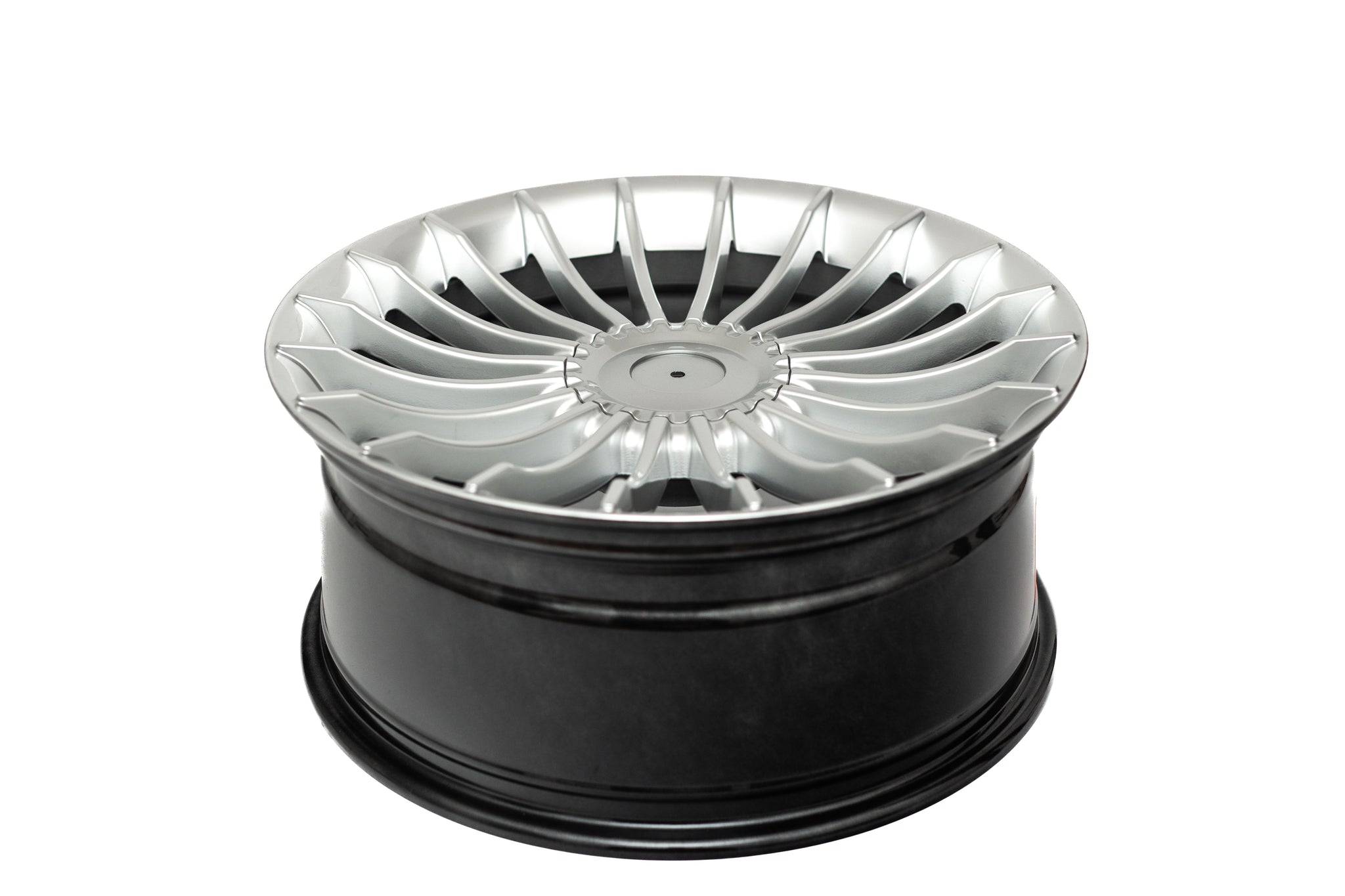 JANTE AUTO R20 COMPATIBIL BMW