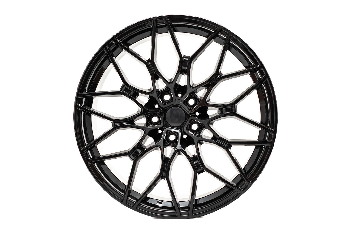 JANTE AUTO R20 COMPATIBIL BMW