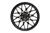 JANTE AUTO R20 COMPATIBIL BMW