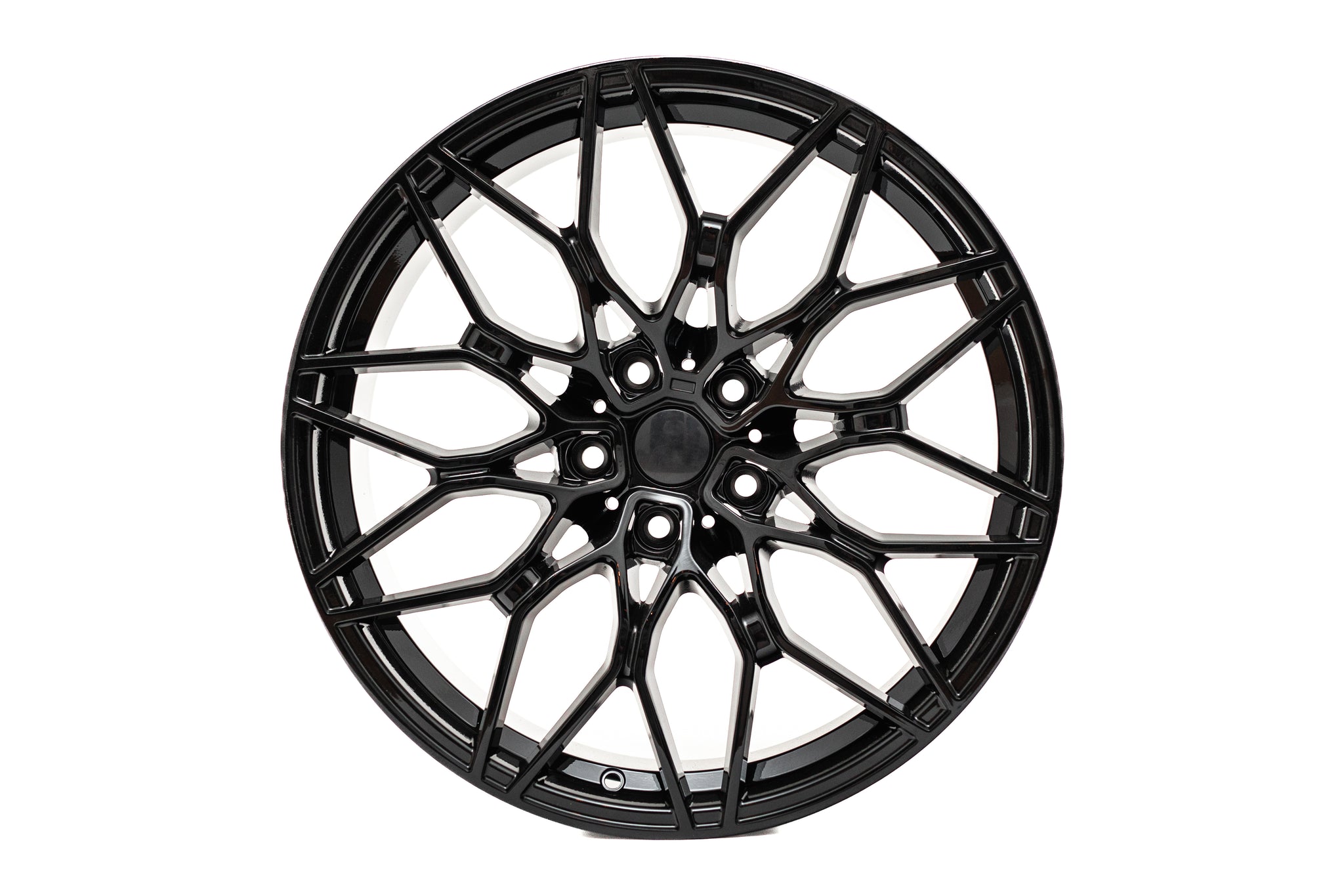 JANTE AUTO R20 COMPATIBIL BMW