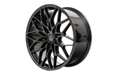 JANTE AUTO R20 COMPATIBIL BMW