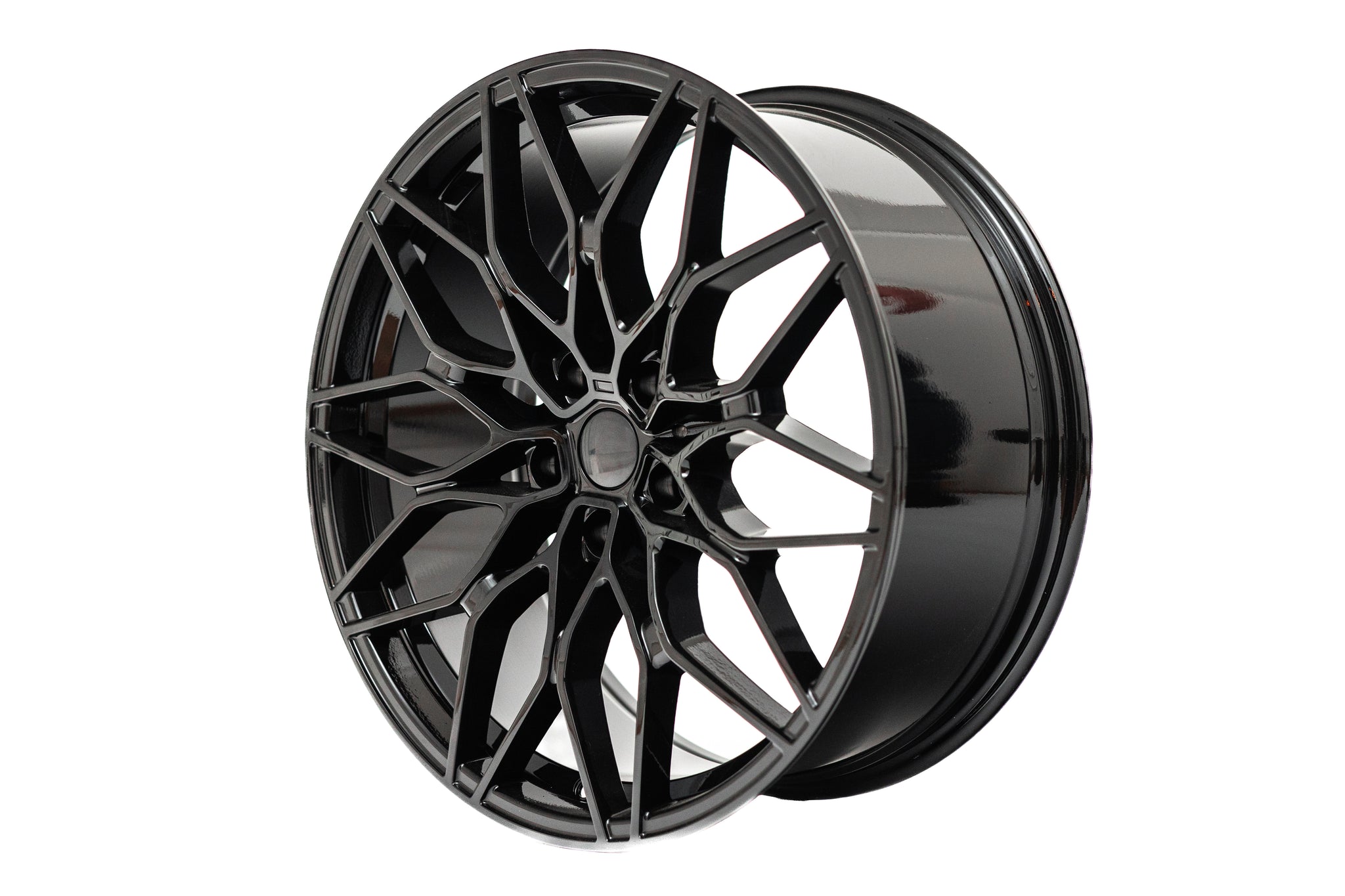 JANTE AUTO R20 COMPATIBIL BMW