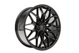 JANTE AUTO R20 COMPATIBIL BMW
