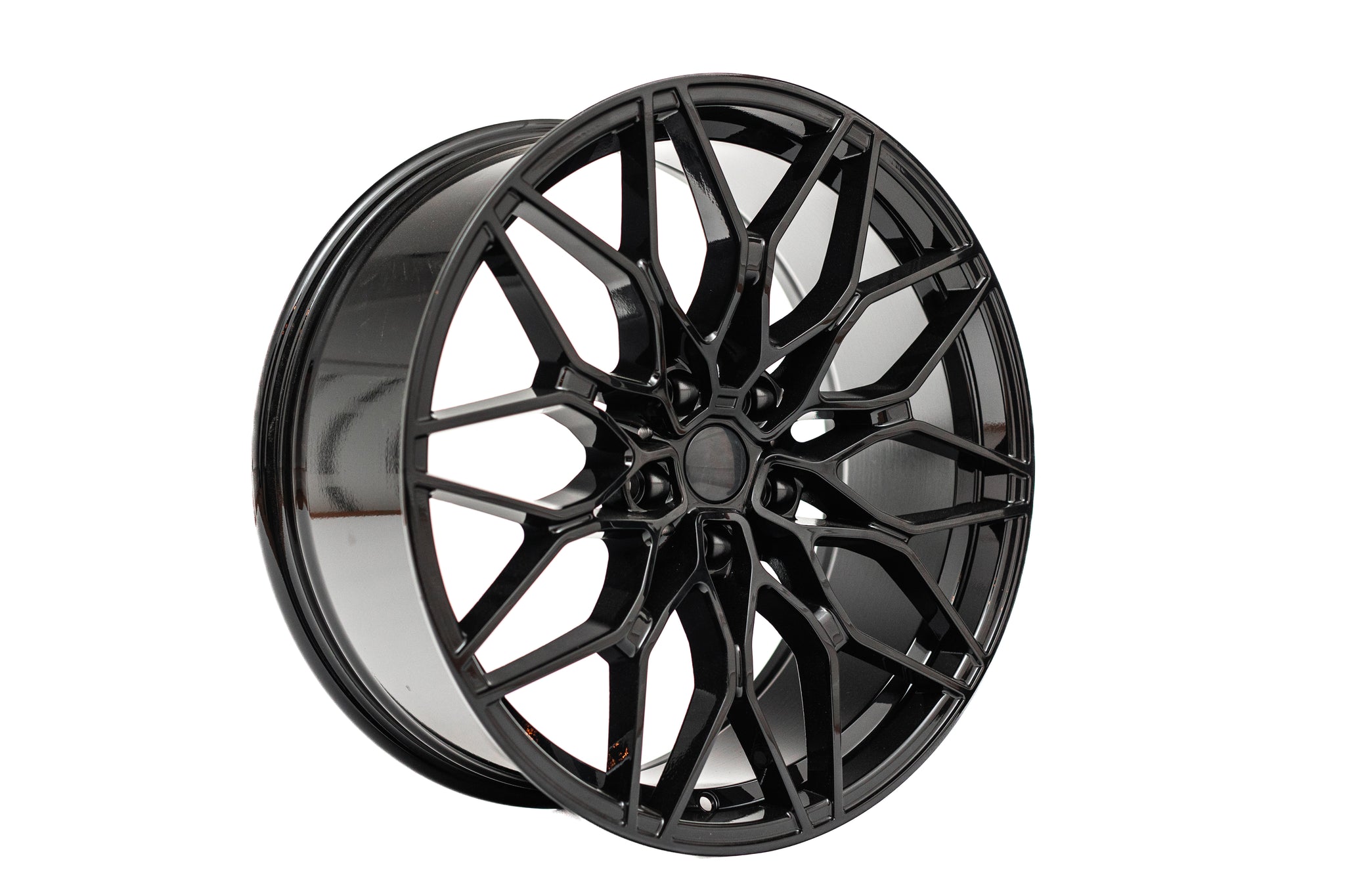 JANTE AUTO R20 COMPATIBIL BMW
