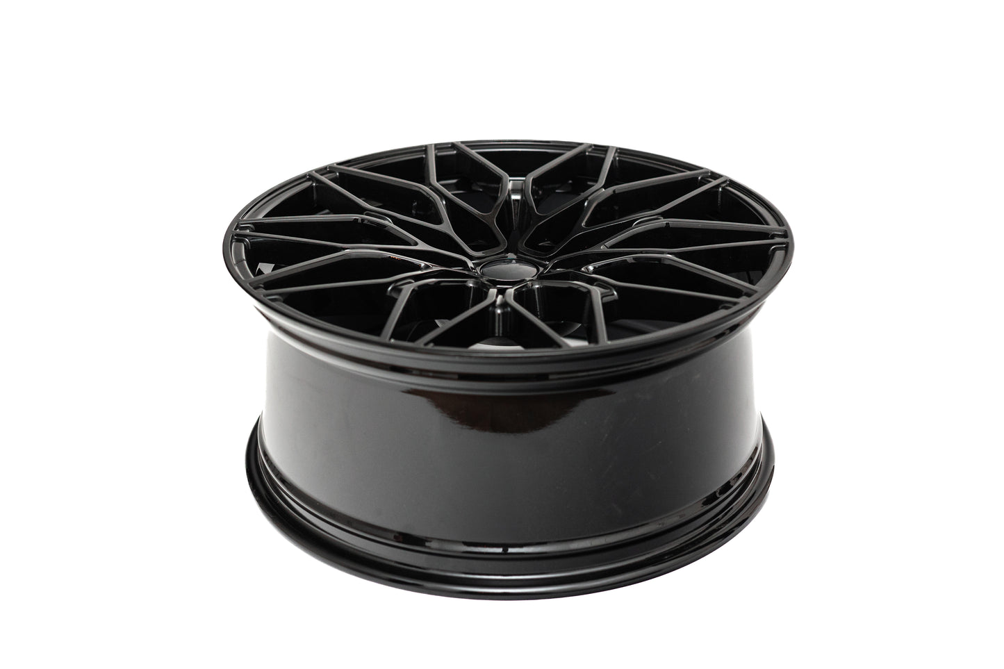 JANTE AUTO R20 COMPATIBIL BMW